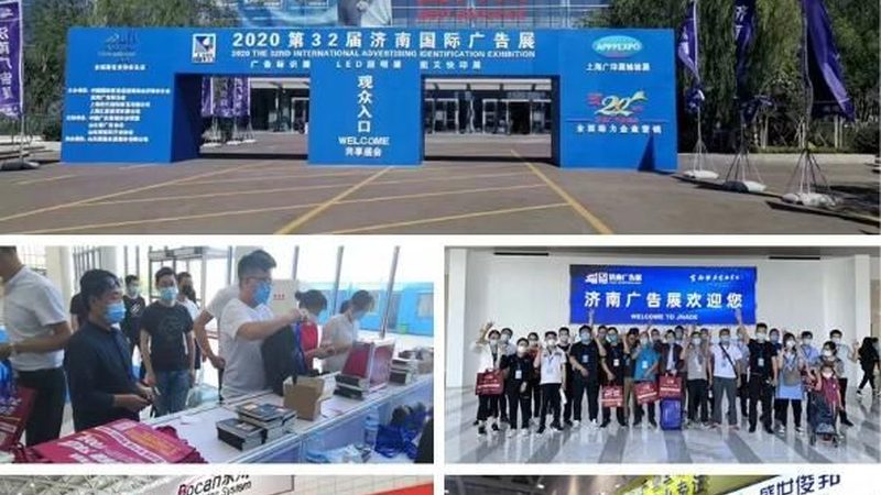 logo设计，价格背后的考量因素