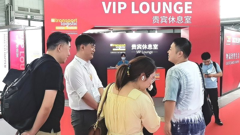 包装设计如何准确传达品牌定位
