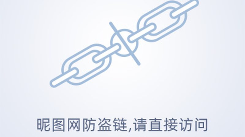成都超薄灯箱：揭秘其制作工艺与选择要点