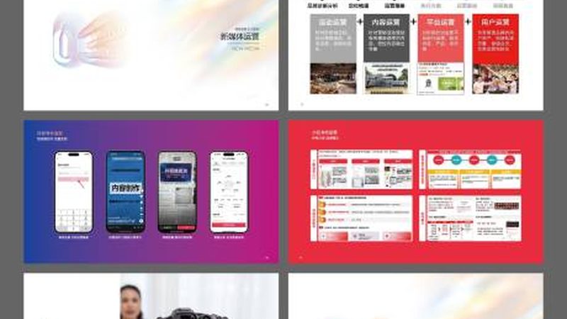 展览展示设计的售后，不只是“修修补补