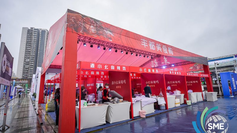 新手广告设计公司报价：揭秘报价背后的关键要素