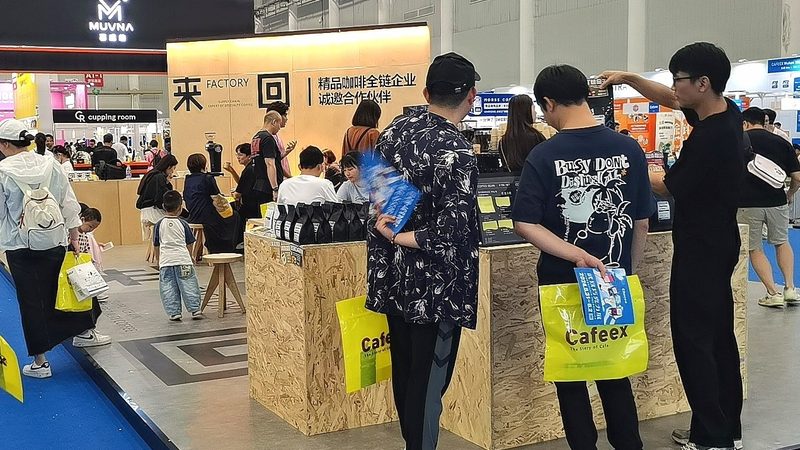 婚庆庆典策划流程区别