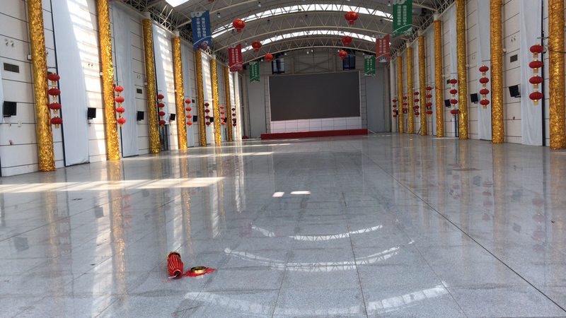 北京平面设计公司招聘作品要求