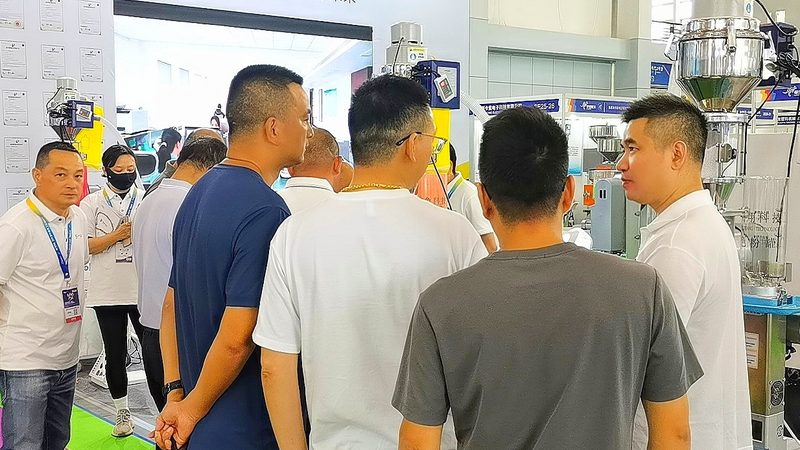 北京logo设计公司注册，这五个步骤你不可不知