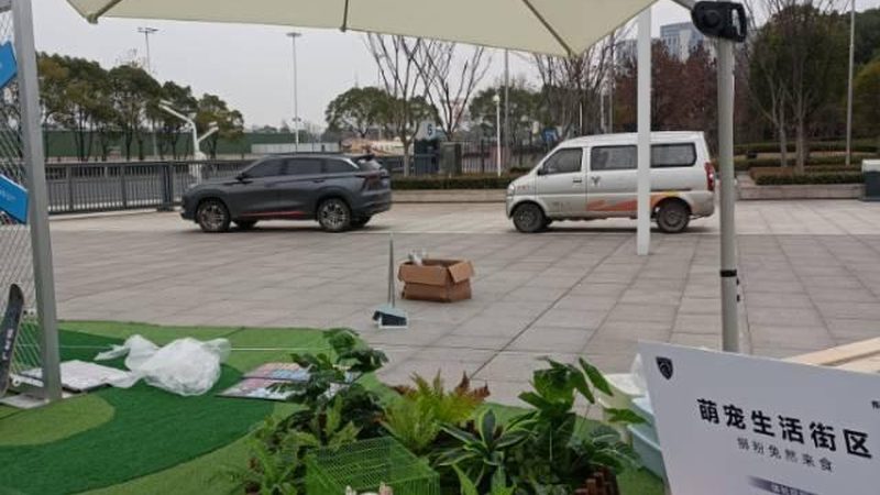 企业宣传片制作的秘密：流程解析与报价揭秘