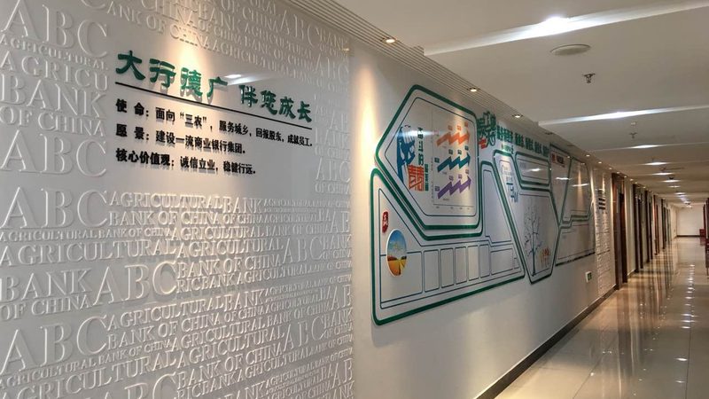 然而，木结构也存在一些局限性：