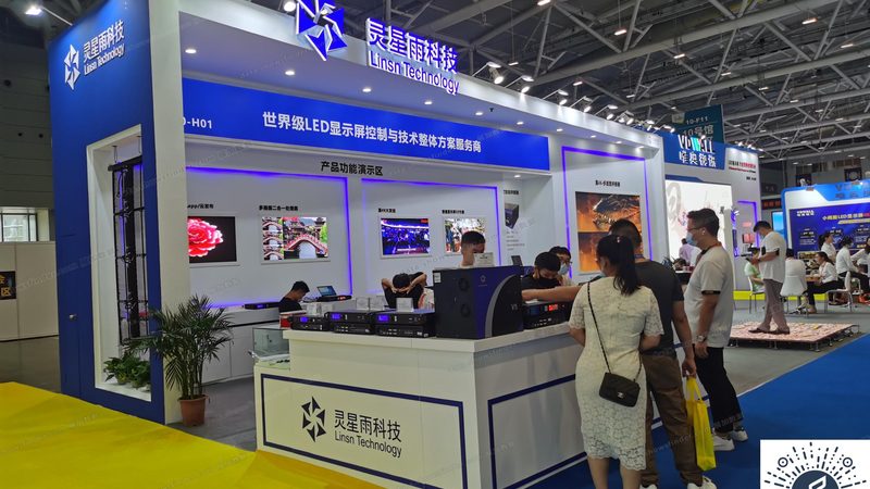 庆典策划代理公司怎么选？揭秘三大关键要素