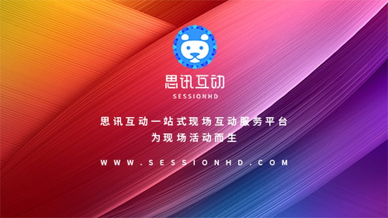 小型UV喷绘写真机，参数背后藏着哪些门道