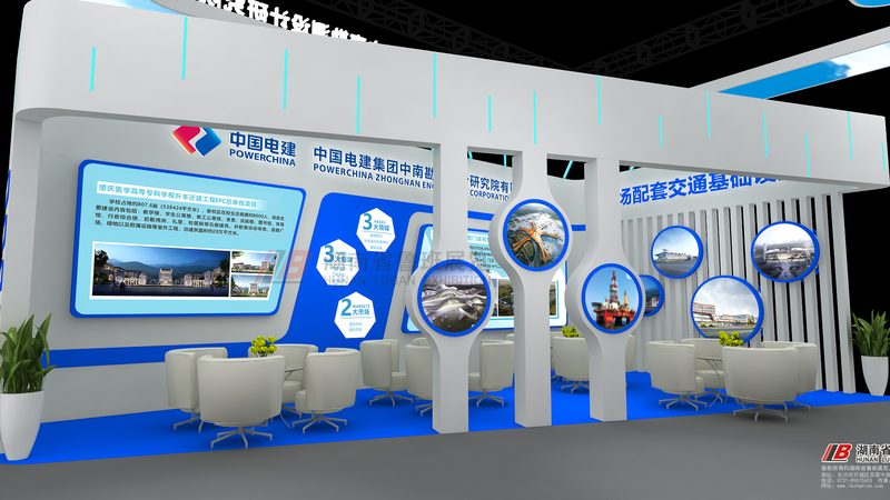 广告制作报价明细表模板通常包括以下几种常见尺寸规格：