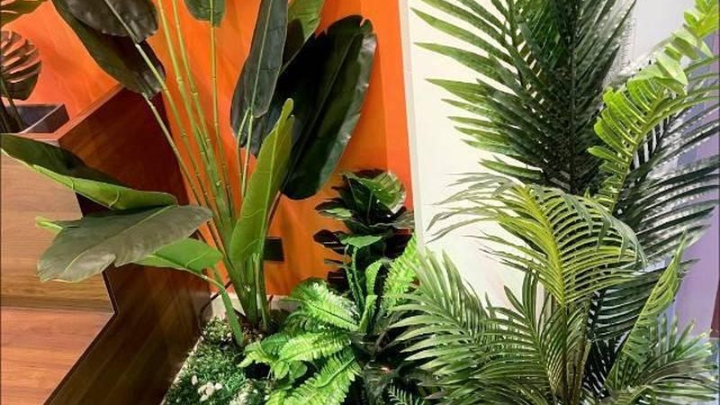 广告制作报价清单：揭秘背后的关键要素