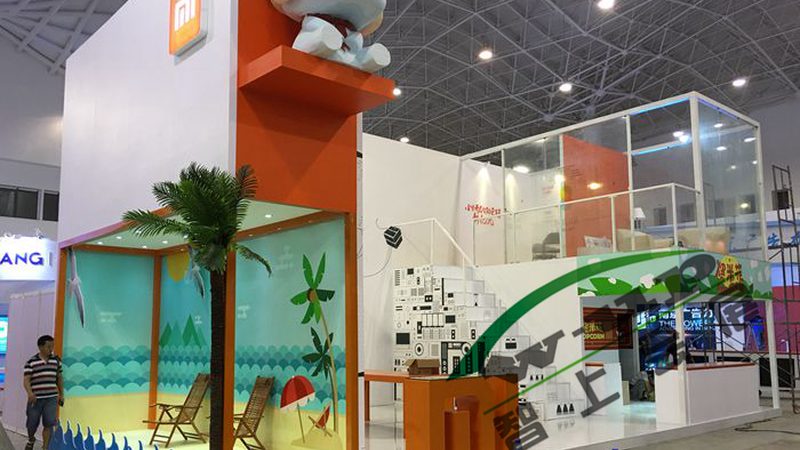 上海灯箱制作公司资质要求：合规与品质的双重保障**