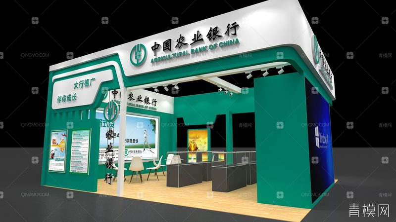 展览展示器材：如何甄别“便宜”与“性价比”**