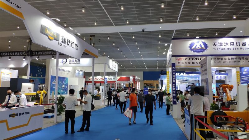 门头招牌，如何精准报价？解析北京门头招牌报价单明细**