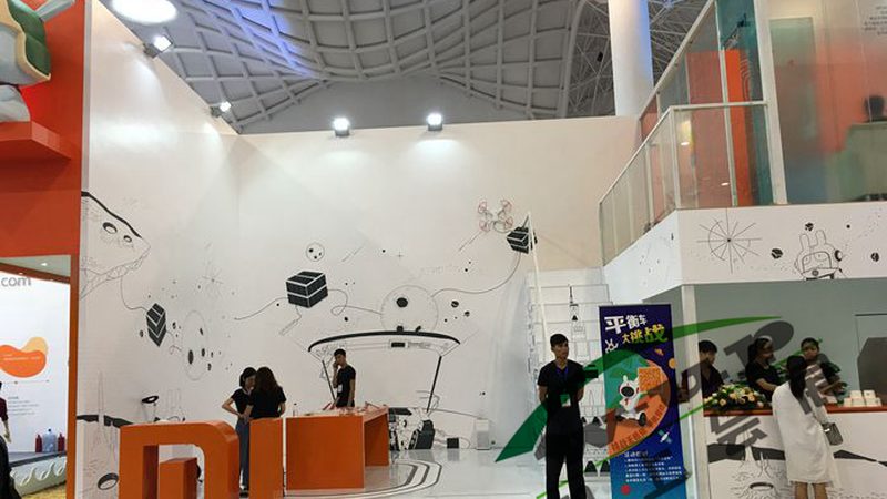 如何选择上海优质画册设计公司？关键因素解析