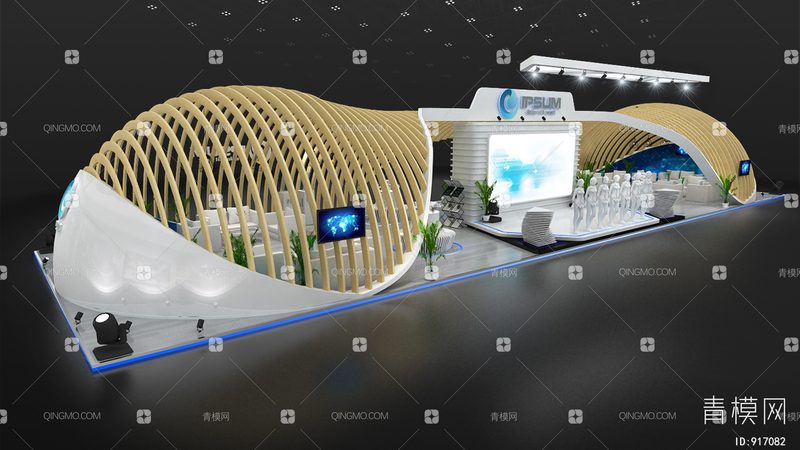 北京迷你灯箱定做：揭秘其价格构成与选购要点**