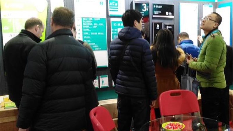 舞台搭建包工包料：揭秘成本构成与选择要点