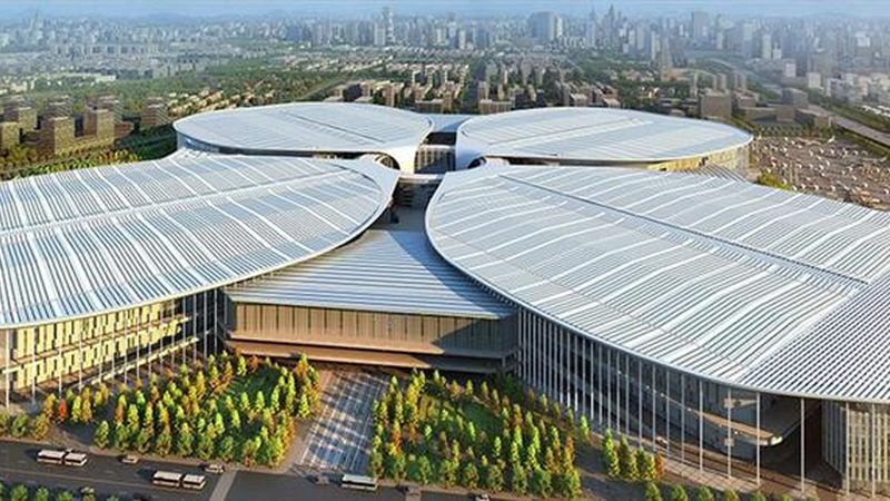 喷绘写真分辨率参数：揭秘展会视觉呈现的关键