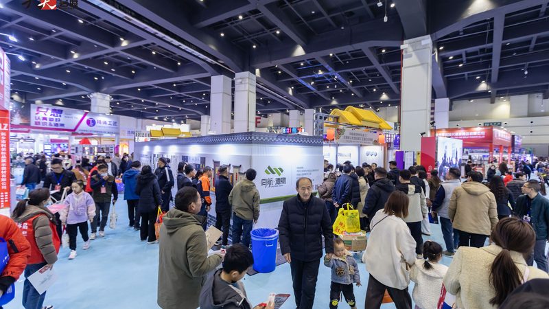 成都小型舞台搭建尺寸：揭秘舞台搭建的黄金比例