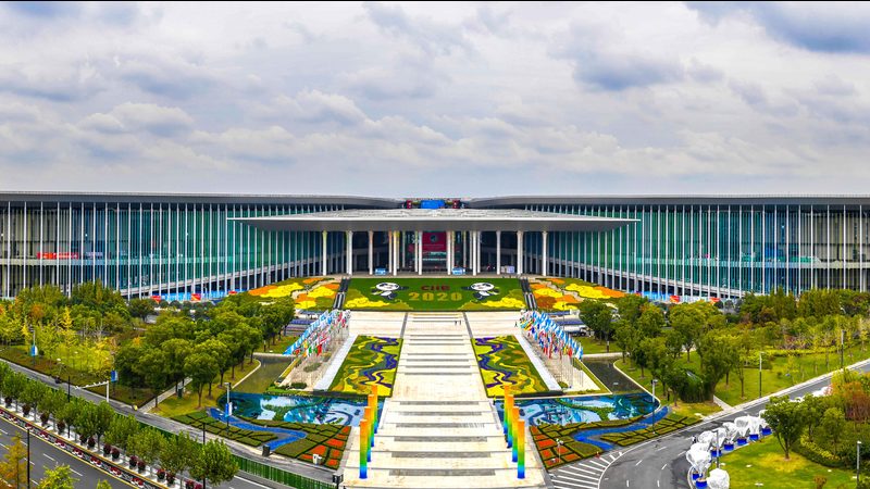 行业背景：广告代理市场的竞争与分化