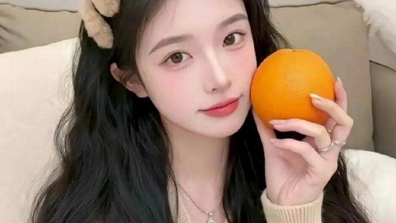 广告传媒公司抖音代运营怎么收费