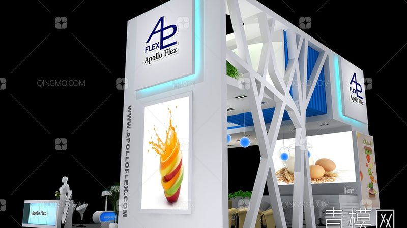 成都公司logo设计：价格背后的考量因素**