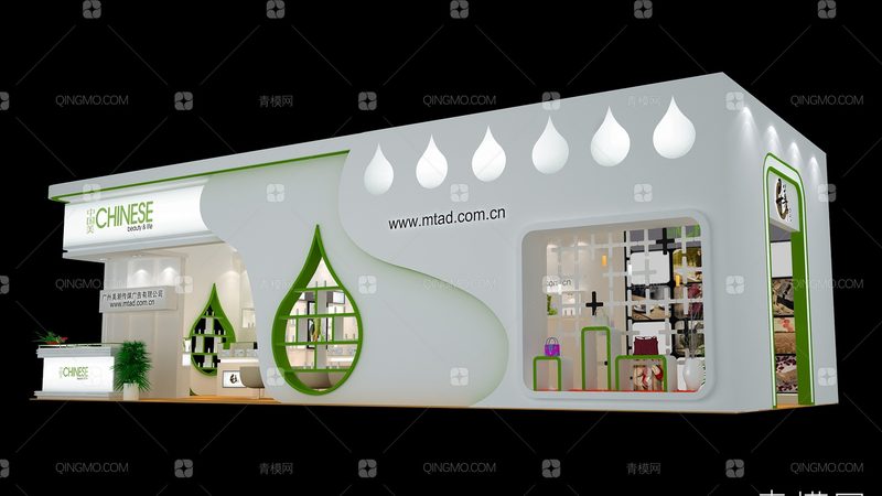 揭秘灯箱安装公司排名背后的考量因素