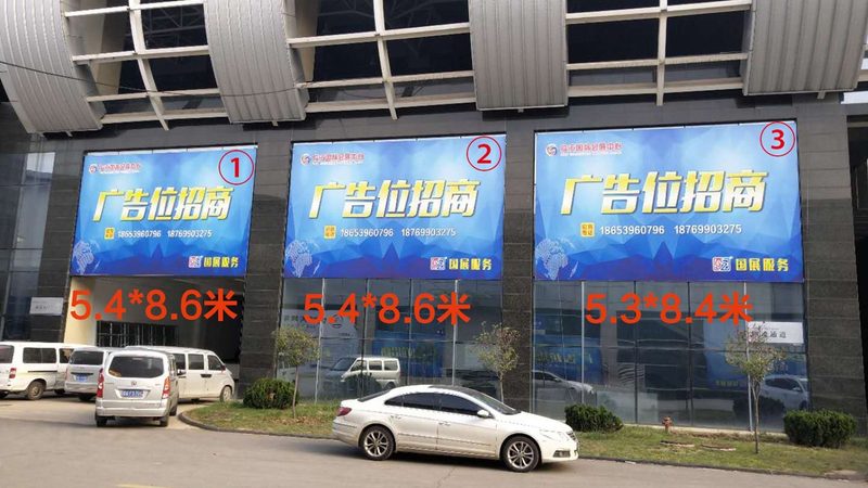 包装平面设计材质如何选择？揭秘优质品牌背后的秘密