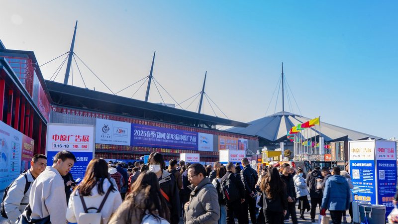 广告传媒公司开业庆典，摄影摄像如何报价合理？**