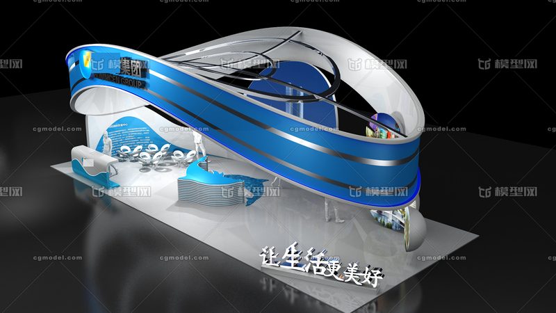 舞台搭建价格如何计算：揭秘成本构成与预算策略